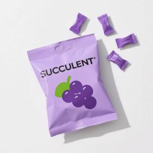 Póster de Papel Artístico con Diseño Nuevo, Impresión Digital, Laminado, Grabado/Relevo - Product Image 2