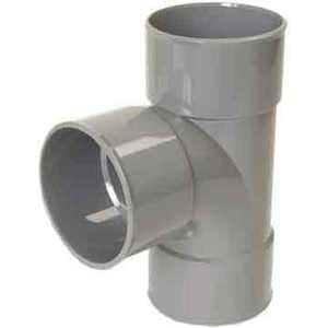 Rama 87 °-30 M-F Ø 32 Accesorios de tubería - Product Image 1