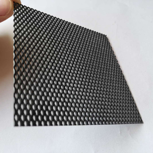 <span class=keywords><strong>Dsa</strong></span> Mmo Tráng Titan Lưới Điện Cực Cho Nước Muối Điện Phân - Product Image 5