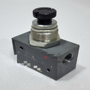 0821201006 Serisi Ch01 Gaz Kelebeği 1/<span class=keywords><strong>2</strong></span> 38...2800 L/dak - Product Image 1