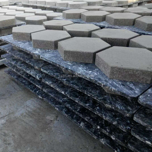 Tùy biến GMT Pallet Nhựa cho máy làm gạch sợi thủy tinh <span class=keywords><strong>PVC</strong></span> <span class=keywords><strong>Board</strong></span> tấm pallet tại Trung Quốc cho bê tông gạch khối - Product Image 3