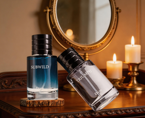 Achat en gros de parfum en spray pour homme <span class=keywords><strong>GgZ</strong></span>, senteur boisée, 100 ml, longue durée, écologique, haute qualité, taille standard - Product Image 1