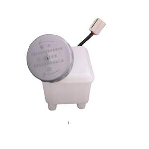 Réservoir de liquide de frein pour voiture Suzuki Changan, pièce de rechange en plastique avec bouchon et connecteur filaire - Product Image 3