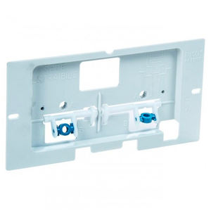 Puerta de caja SARA con tornillos de registro para propósito de herramienta de torneado - Product Image 4