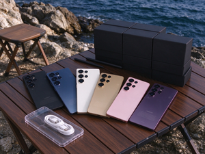 Nuevo Smartphone S26 Ultra 2026, Económico y Superventas, Pantalla Micro Curva, Carga Rápida de 65W, Reconocimiento Facial - Product Image 4