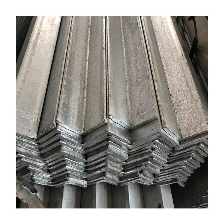 L 200 x 200 x 23 Hot Rolled Steel Equal Leg Angle L 200 x 200 x 23 Hot Rolled Steel Equal Leg Angle