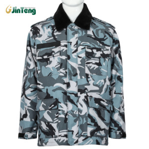 Arabia saudita giacca mimetica tattica uniforme cappotti giacca maschile <span class=keywords><strong>abbigliamento</strong></span> <span class=keywords><strong>tattico</strong></span> - Product Image 1