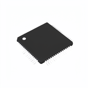 Original One Stop Service TM4C1237D5PMIR Embedded 64 LQFP Buy Online Electronic Components - Product Image 1