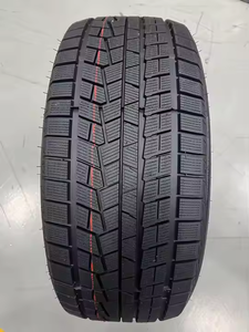 Haida/yokahama/linglong รถยนต์โดยสารพรีเมี่ยม: 195/65R15, 205/55R16มีจุด /ece R117 /gc/saso/dot - Product Image 5