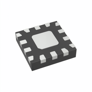 NJG1681MD7-TE1 สวิตช์ RF บริการแบบครบวงจรของแท้ - Product Image 1