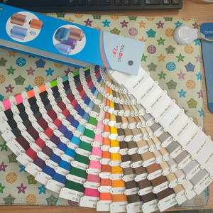 Hàng Có Sẵn Sợi Filament <span class=keywords><strong>Polyester</strong></span> Bán Chạy Trung Quốc 300D <span class=keywords><strong>150D</strong></span> <span class=keywords><strong>DTY</strong></span> 300/96 150/48 NIM SIM HIM Thùng Carton 100% <span class=keywords><strong>Polyester</strong></span> Tiêu Chuẩn 48F <span class=keywords><strong>96F</strong></span> - Product Image 2