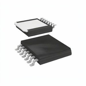 SPAK 7 LDR1833K7-R ชิ้นส่วนอิเล็กทรอนิกส์ของแท้ บริการครบวงจร ระบบจัดการพลังงาน (PMIC) - Product Image 1