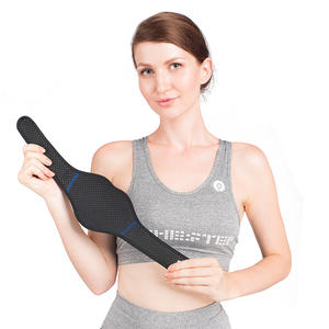 Gepersonaliseerde Nekbeschermer Je Eigen Nek Mode Nekbeschermer - Product Image 3