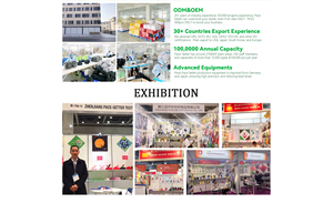 Durag en velours marron pour dreadlocks, avec strass, disponible <span class=keywords><strong>chez</strong></span> Durag Store, également disponible en jaune, près <span class=keywords><strong>de</strong></span> <span class=keywords><strong>chez</strong></span> vous. - Product Image 4