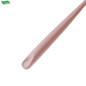 <span class=keywords><strong>Cepillo</strong></span> <span class=keywords><strong>de</strong></span> <span class=keywords><strong>dientes</strong></span> personalizado para adultos Servicio OEM y ODM Cepillos <span class=keywords><strong>de</strong></span> nailon extra suaves Limpieza <span class=keywords><strong>de</strong></span> <span class=keywords><strong>dientes</strong></span> - Product Image 3