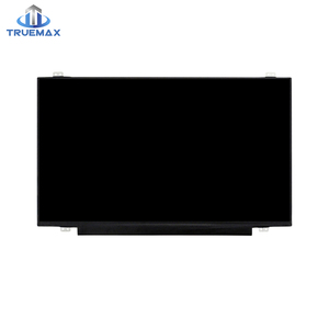 Bán buôn 14.0 inch độ nét cao máy tính xách tay màn hình <span class=keywords><strong>LCD</strong></span> N140BGA-EB3 cho HP mỏng máy tính xách tay với đèn nền LED sử dụng điều kiện - Product Image 3