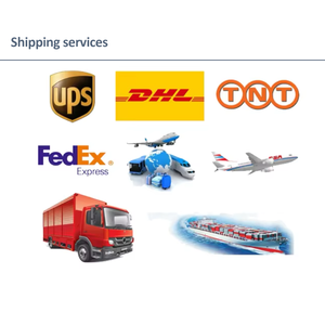 Màn hình hiển thị LED SMD bảo trì mặt trước và mặt sau cho cửa hàng bán lẻ, thang máy, tường video, sân khấu, bảng hiệu kỹ thuật số - Product Image 6