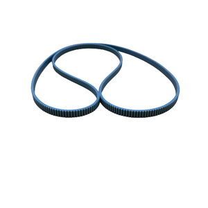 Chất lượng cao <span class=keywords><strong>ATM</strong></span> bộ phận diebold opteva <span class=keywords><strong>4</strong></span> chiều cao vành đai thời gian 49204013000d 49-204013-000d - Product Image 6