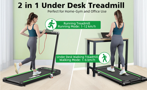 <span class=keywords><strong>2</strong></span> in 1 접이식 디딜 방아 <span class=keywords><strong>2</strong></span>.25HP 책상 아래 슈퍼 핏 전동 디딜 방아 설치-리모컨 포함 무료 - Product Image 5