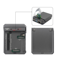 Casing Raspberry Pi 4 Argon Neo Berkualitas Baik Desain Minimalis dengan Harga Pabrik
