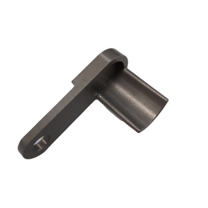 DO High Quality Stop Lever G2.015.121 G2.015.131 for Offset <b>Printing</b> <b>Machinery</b> Spare Parts - Product Image 1