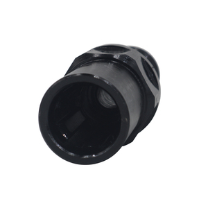 Diamond Core Foret Adaptateur DD200 à 1-14 UNC Mâle pour <span class=keywords><strong>Hilti</strong></span> Core Forage Machine - Product Image 3