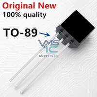 BGA Integrated Circuit Chipset for SS40AF AH3503 US1881 A3144E SS49E SS495A SS41F ATS177 A1302KUA HAL276 OH137 TL431ACLP