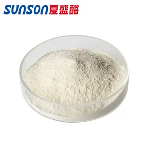 <span class=keywords><strong>Glucose</strong></span> <span class=keywords><strong>oxidase</strong></span> <span class=keywords><strong>enzyme</strong></span> được sử dụng như tự nhiên oxy hóa, chất bảo quản thực phẩm và bột làm trắng trong bánh - Product Image 3