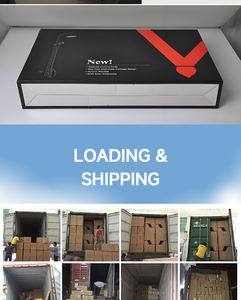 Robinet d'évier monté sur le pont de cuisine de style classique - Product Image 5