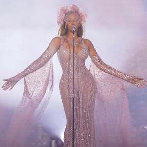 Ruolai ASA-SS393 Luxyure Criss-Cross sirena abiti da sera da sera <span class=keywords><strong>spalline</strong></span> sottili <span class=keywords><strong>con</strong></span> abito lungo da sera di perline - Product Image 1