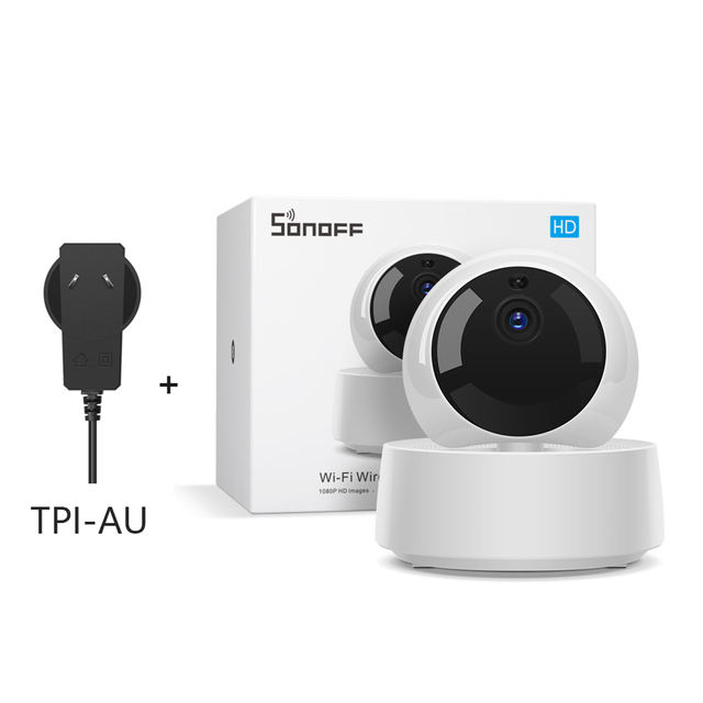 GK-200MP2 B Pièce au comptant