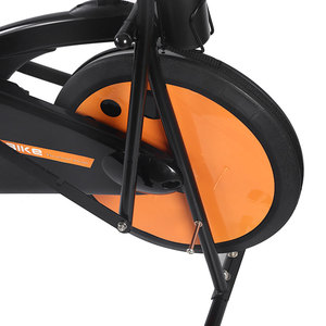 <span class=keywords><strong>Home</strong></span> <span class=keywords><strong>Trainer</strong></span> Fan Bikes Indoor Cycle <span class=keywords><strong>Trainer</strong></span> Heavy Duty Air Bike - Product Image 4