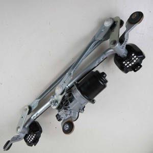 Spazzola Tergicristallo Anteriore Usata per Mitsubishi Space Star II 2013-2018 (50901) - Product Image 2