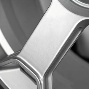Jantes forgées personnalisées de 17 à 24 pouces, 5x112, pour Toyota, BMW, <span class=keywords><strong>Audi</strong></span> S3, S4, S5, S6, S7, RS3, RS4, <span class=keywords><strong>RS6</strong></span>, RS7, TTRS, A3, A4, A5, A6, A7, Q3, Q5, Q7, Q8 - Product Image 5