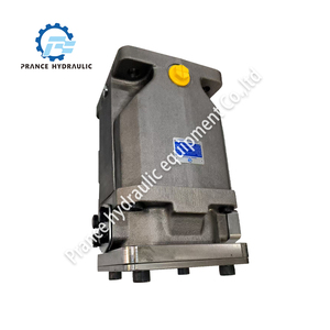 Used Prance Fixed Piston <b>Pump</b> A4FO for Test Applications 450 <b>Bar</b> RPM 1 Year Warranty Zhejiang - Product Image 5