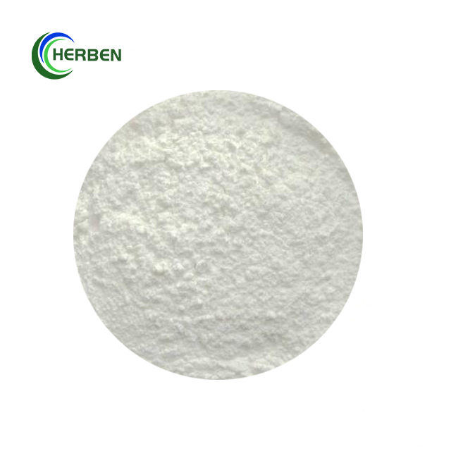 Pure Amino Acid Powder Supplement 99% Purity GABA