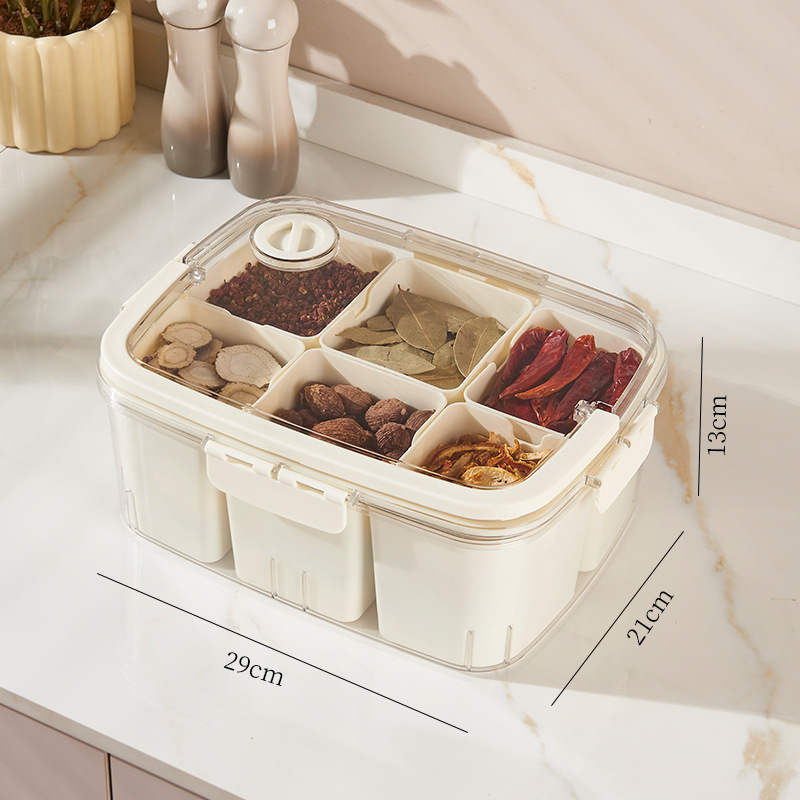 [food grade 0 odor] cream white-plus high