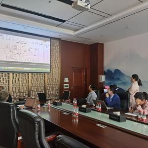 Yüksek verimli gaz-sıvı ayırma ekipmanları ile 99% arındırmak verimlilik 30kg ağırlık Shandong kökenli Jinyuanxiang marka - Product Image 6