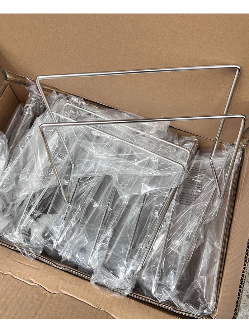 60x34x28cm/16 piezas en 1 caja