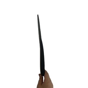 Semelles de sport personnalisables avec mousse secondaire à haute résilience et forte absorption des chocs et performance d'amortissement - Product Image 3