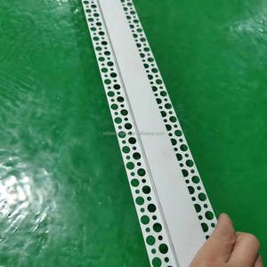Perfil de Iluminación para Construcción Seca, Perfil LED para <span class=keywords><strong>Rigips</strong></span> - Product Image 3