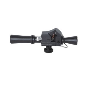 Sfreya BXQ-<span class=keywords><strong>Z</strong></span>-40B cáp dây vũ nữ Thoát y Peeler công cụ củ<span class=keywords><strong>a</strong></span> nhãn hiệu cáp tước và Công cụ Cắt - Product Image 5