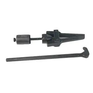 diesel engine part Tool Injector Puller 3823024