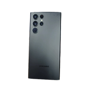 Alimentation professionnelle <span class=keywords><strong>S22</strong></span> <span class=keywords><strong>Ultra</strong></span> <span class=keywords><strong>RAM</strong></span> 12G ROM 256G - Product Image 4