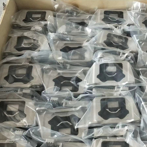 Motore di montaggio per <span class=keywords><strong>Renault</strong></span> <span class=keywords><strong>Master</strong></span> <span class=keywords><strong>2.3</strong></span> 112108180R Vauxhall Movano soporte 2010 supporti motore - Product Image 4