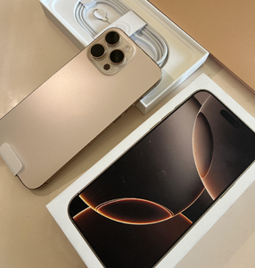 <span class=keywords><strong>Telefono</strong></span> Cellulare Sbloccato Phone16 Pro Max 256GB 5G LTE all'Ingrosso - Product Image 2