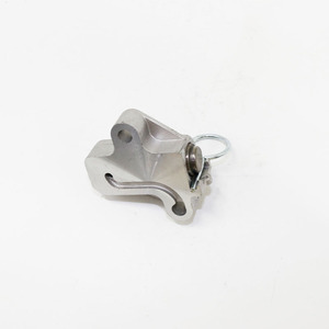 244102E000 24410-2E000 Nouveau tendeur de chaîne de distribution moteur pour Hyundai pour Kia Elantra <span class=keywords><strong>Tucson</strong></span> et pour véhicules Ford - Product Image 4