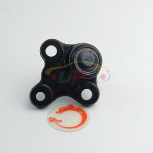 Système de suspension haute performance, rotule de suspension inférieure 54530-F2100 54530 F2100 pour Hyundai ELANTRA 54530F2100 - Product Image 6