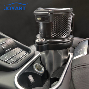 Accessories for car tuning best sellers 2020 for <span class=keywords><strong>amazon</strong></span> the latest products 2021 <span class=keywords><strong>gadgets</strong></span> hot car cold cups - Product Image 3