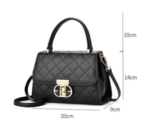 Nuovi Arrivi <span class=keywords><strong>Borse</strong></span> a Spalla da <span class=keywords><strong>Donna</strong></span> in Pelle PU <span class=keywords><strong>Borse</strong></span> <span class=keywords><strong>Firmate</strong></span> Borsette da <span class=keywords><strong>Donna</strong></span> - Product Image 3